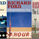 Illustration for article titled White And Needy: What I Learned From Richard Fords Sportwriter Trilogy